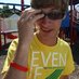 Zach Campbell (@mynameiszachhhh) Twitter profile photo Zach Campbell (@mynameiszachhhh) Twitter profile photo