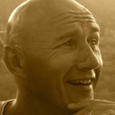 greg fleming - @chilternmoaner - Twitter