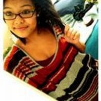 Franklin Tucker - @Audrea_mLk Twitter Profile Photo