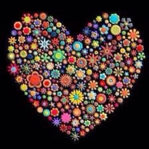 Personal account. Tweeting about comms/marketing, running, @stereophonics & anything else that interests me • Cymraeg • LGComms FL 2018