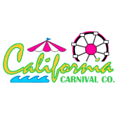 California Carnival Company is the leading carnival company on the West Coast. We live to help your family make cherished memories. http://t.co/Kcj78Epr