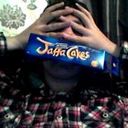 Susi Dimock - @Allen_0au - Twitter