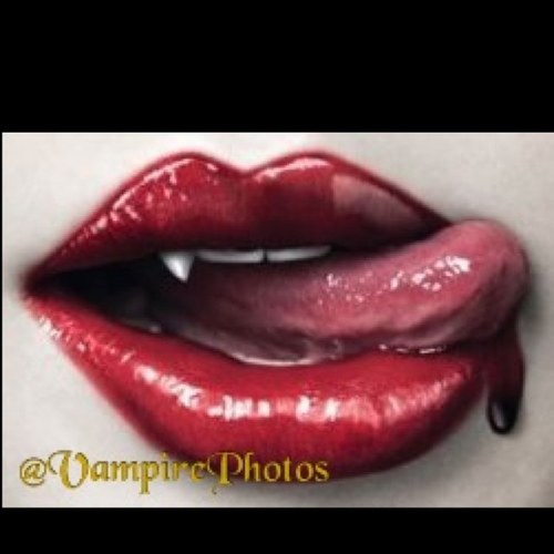 VampirePhotos's profile picture. Tweeting Vampire Photos from: True Blood, Being Human, The Vampire Diaries and Twilight. Email: VampirePhotos@mail.com If you have a request :)