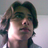 LuanBeckman's profile image