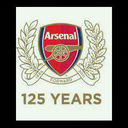 Chris Ted Heath - @ChrisTedHeath - Twitter