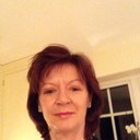 rosemary ward - @rosjonsop - Twitter