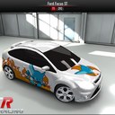 Heath Macdonald - @y_heath - Twitter