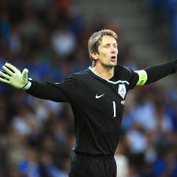 Naufal_gembul's profile picture. 