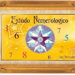 ATRAVÉS DOS NUMEROS FAÇO UM RESUMO DE TODA SUA VIDA, COMO SERÁ SEU FUTURO.ASSIM VOCÊ TERÁ UMA MELHOR COMPREENSÃO DA SUA VIDA NO DIA A DIA. (15)9785-0637.