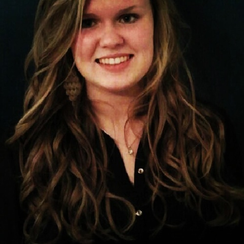 nobody's perfect - iloveyou ♥ /// deze schat is mijn beste xxx @yaraaa1996 // manon is t liefste meisje dat ik ken! ben er altijd voor je kusssss