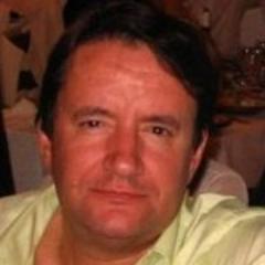 didierpraud's profile picture. 