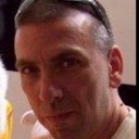 jim santangelo - @jims1024 - Twitter