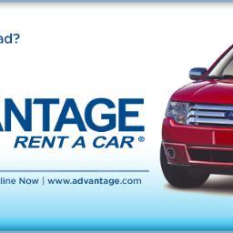 Renting with Advantage is as easy as picking small, medium or large. Just pick, then go.
http://t.co/cpWY8O5a
http://t.co/wpNgePp8