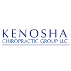 We look forward to meeting you personally and helping you get well and stay well!