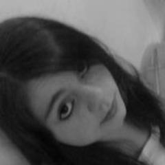 http://t.co/6dj4aOSsJw