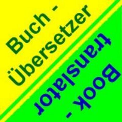 Pending Гјbersetzung Pending Гјbersetzung