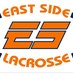 East Side Lacrosse (@eastside_lax) Twitter profile photo