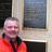 bartwhitney12's profile image