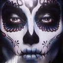 chris duffus - @shedevils69 - Twitter