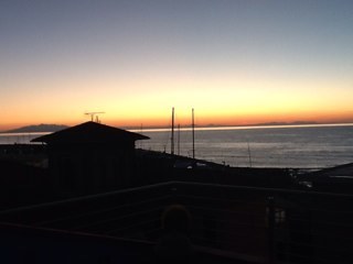 leoposta2012's profile picture. 