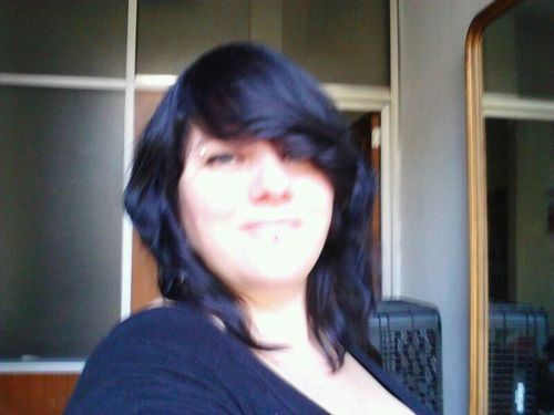 renatafaus's profile picture. 