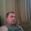 Bobby Nagel - @boBbyorIgInAlG - Twitter