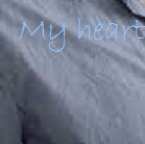 LouieBedford's profile picture. Message or tweet me any of your relationship questions or problems. I hope i can give you helpful advice.