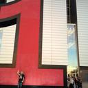 Amy Crowder - @11fitzgeraldfan - Twitter