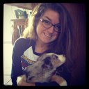 Morgan Hurley - @mhurley09 - Twitter