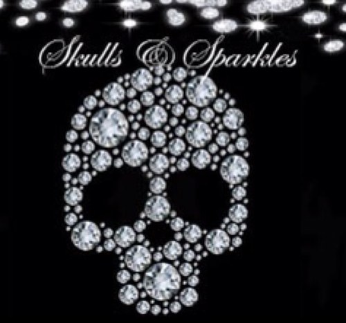 Skulls and Sparkles custom designs for ALL phone cases! skulls.sparkles@hotmail.co.uk 
http://t.co/cFfObxmKh7