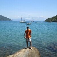 Neilo1986 (@neilo1986) Twitter profile photo