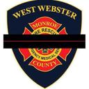 Brian Cushman - @dacushmon - Twitter