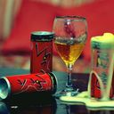 كبرتني ياهم (@0551316774) Twitter