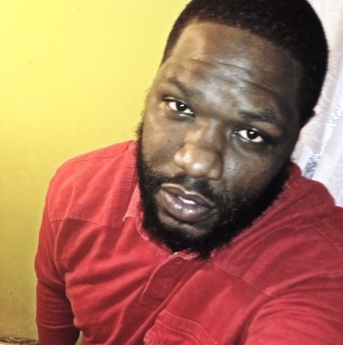 ringgold_rome's profile picture. 