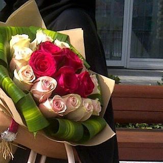ثق بااللہ و ستآاتيگ منہ سعآادهَہ تخفف همگ : )' ♡♥