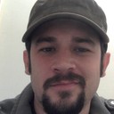 Gabriel Corella - @GabrielCorellaQ - Twitter