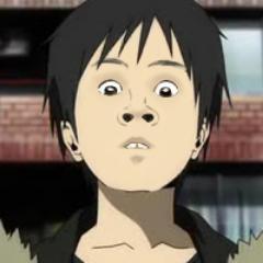 サンタクロウザヤス Bot 折原臨也のぉ 早口言葉ぁ 農商務省特許局 日本銀行国庫局 専売特許許可局 東京特許許可局 難しいねぇ サンタクロウザヤス Bot 折原臨也のぉ 早口言葉ぁ 農商務省特許局 日本銀行国庫局 専売特許許可局 東京特許許可局 難しいねぇ