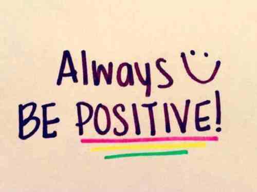 cathyboo1268's profile picture. always looking out for the under dog :-), former Business Development @Via Training/VOISE, Burns survivor and mentor.