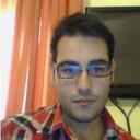 Antonio Solinas - @Solinasa - Twitter