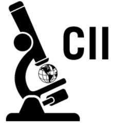 The CII @ColumbiaMSPH, led by Dr. W. Ian Lipkin, explores pathogen surveillance, discovery, examining genetic & environmental interactions in health & disease.