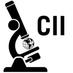 Center for Infection & Immunity (@Columbia_CII) Twitter profile photo