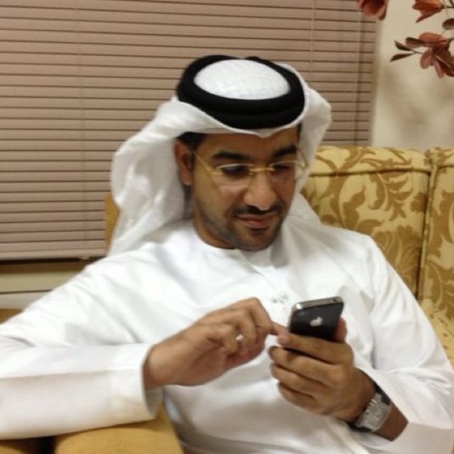 ‏​ﺂلانسآن الطيب دﺎئمآ مبتسم             يضححك كثيرآ          ولا يبآلي ل ﺷئ ضايقه           يسسَآمح ككثيرآ ويصبر          يفعل الخير من غير مقابل        يتجآهل