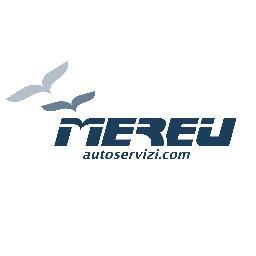 autoservizi's profile picture. 