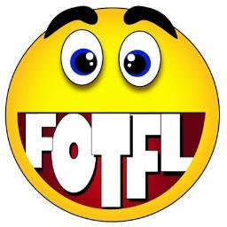 FOTFLaughing's profile picture. Absolute Power Corrupts Absolutely!