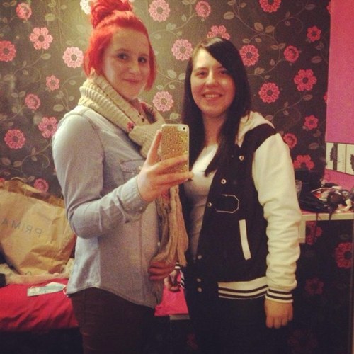 BethDixon365's profile picture. Currently starring in my own reality show titled, A Modern Cinderella; One Girls Search for Love and Shoes.