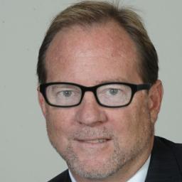 barthouston's profile picture. Day job: lawyer in ft. Lauderdale.  Dream job: hunting guide & spare time farmer.