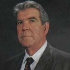 WWFJackTunney's profile picture. Esteemed President of the World Wrestling Federation.  Responsible for fair play, and competition in the World Wrestling Federation.