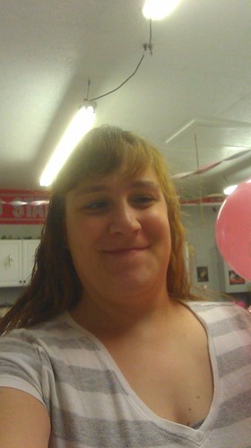 jmnemire's profile picture. 