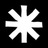 pixxers_app's profile image