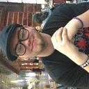 Kyle Bruton - @AdrianAnarcho - Twitter